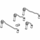 Ford BE8Z-12259-B