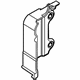 Ford DV2Z-00810-A