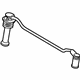 Ford BE8Z-12286-D