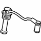 Ford BE8Z-12286-C