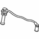 Ford BE8Z-12286-B