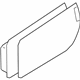 Nissan HMA0A-CE4AA