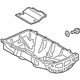 Ford JX6Z-6675-D