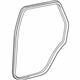 Lexus 62331-60050-A0