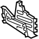 GM 84294379