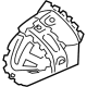 GM 84054595