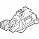 Hyundai 43731-F2100