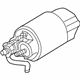 Nissan 23343-EE00B