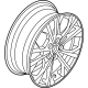 Ford PJ6Z-1007-G
