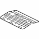 Honda 82139-TK8-A01