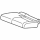 Honda 82532-TK8-A01