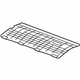 Honda 82539-TK8-A01
