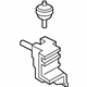 Ford GD9Z-13A418-AA