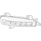Mopar 68425740AB