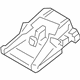 Kia 95895D4000