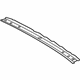 Nissan 73272-3NF0A