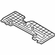 Hyundai 84590-B1000-RRY