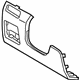 Hyundai 84750-B1000-RRY