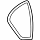 Hyundai 84785-B1000-RRY