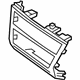 Hyundai 84740-B1000-ZH3