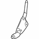 Ford 4W1Z-5462648-AA