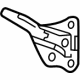 Lexus 72602-48010