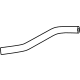Honda 46673-3D4-A01