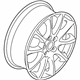 Ford DS7Z-1007-P