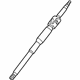 Lexus 45210-33130