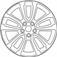 Nissan 40300-9PF2A