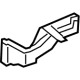 Ford K2GZ-6019-B