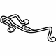 Toyota 82191-52040