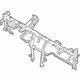 Kia 844102T003