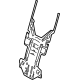 Lexus 71053-76020