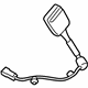 Ford JC3Z-1561202-AD