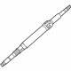 Lexus 45210-48040