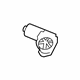 Ford DE9Z-17508-A