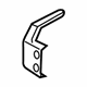 Mopar 1577A159