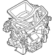 BMW 64-11-7-944-536