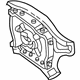 Toyota 45130-42230-C0
