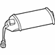 Toyota 73970-42060-B0