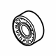 BMW 11-28-7-500-560