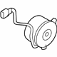 Nissan 21487-1FC0A