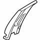 Ford 6E5Z-5424356-BAA