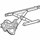 Toyota 69803-0C040