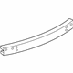 Mopar 4389689AD