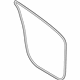 Ford FT4Z-5820708-B