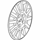 Kia 0K53A37170
