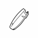 Ford DT1Z-17D550-A