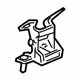 Mopar 5065586AF